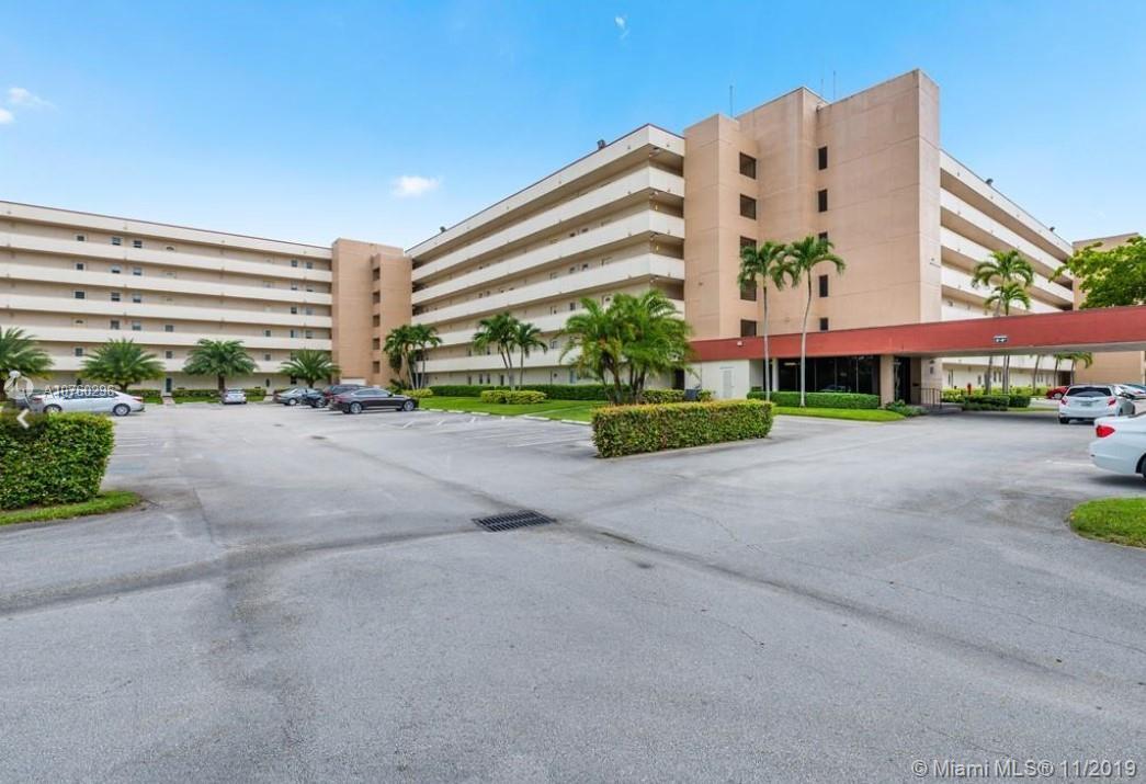 8900 Washington Blvd # 206, Pembroke Pines FL 33025