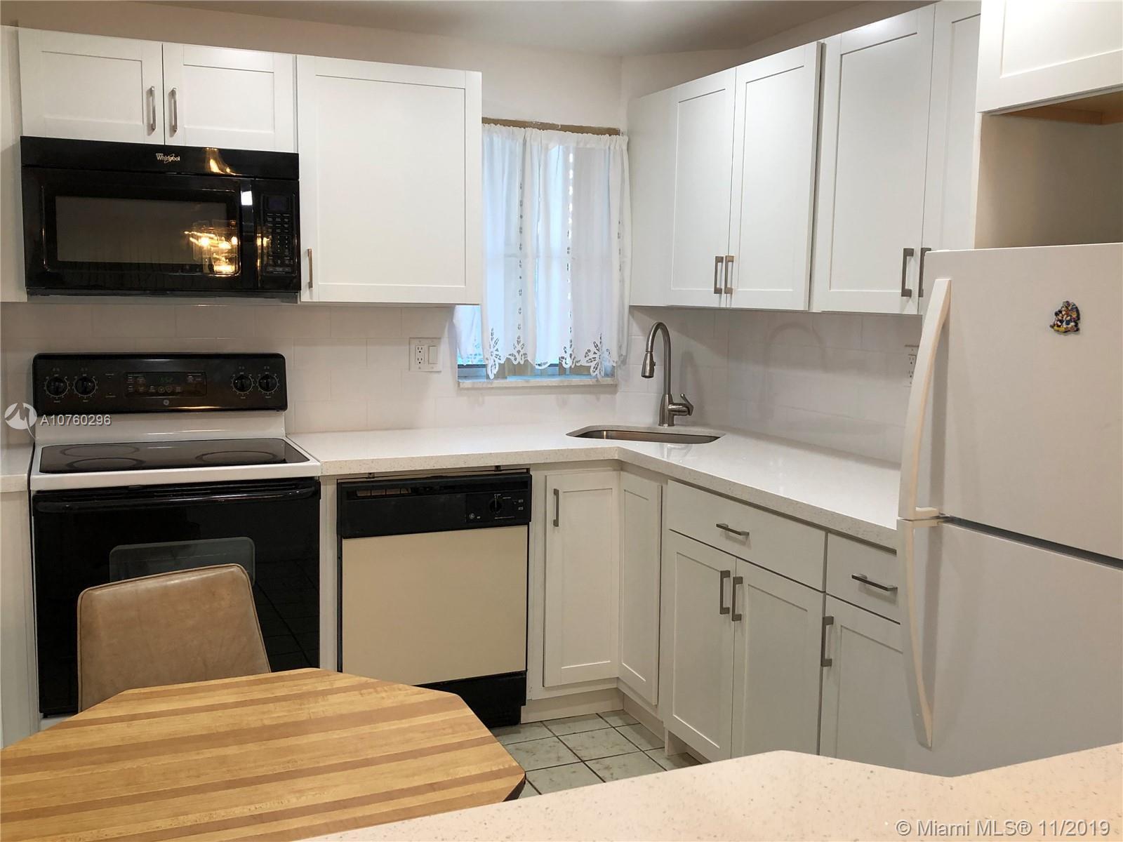 8900 Washington Blvd # 206, Pembroke Pines FL 33025 photo 5