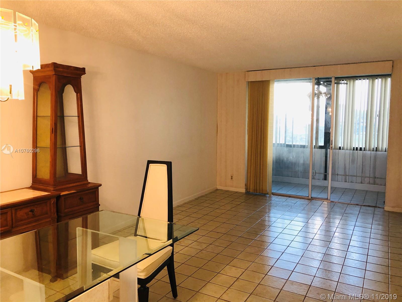 8900 Washington Blvd # 206, Pembroke Pines FL 33025 photo 4