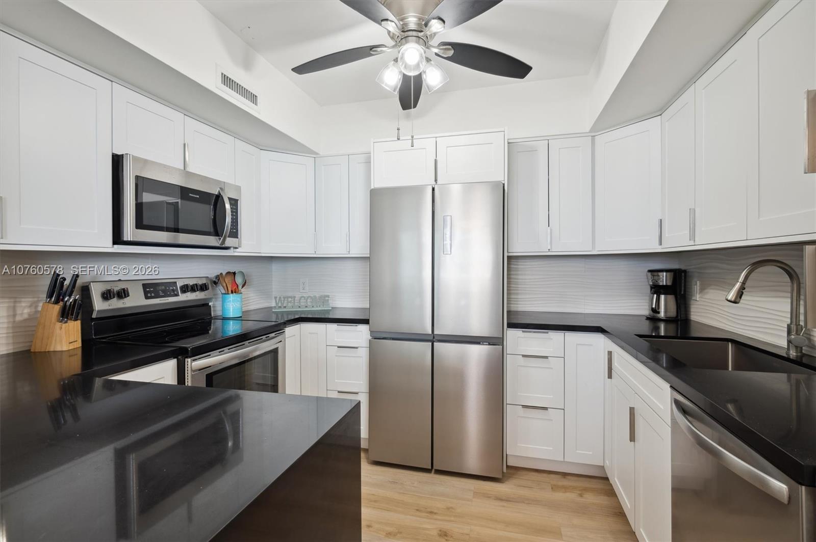 3505 S Ocean Dr # 710, Hollywood FL 33019 photo 2