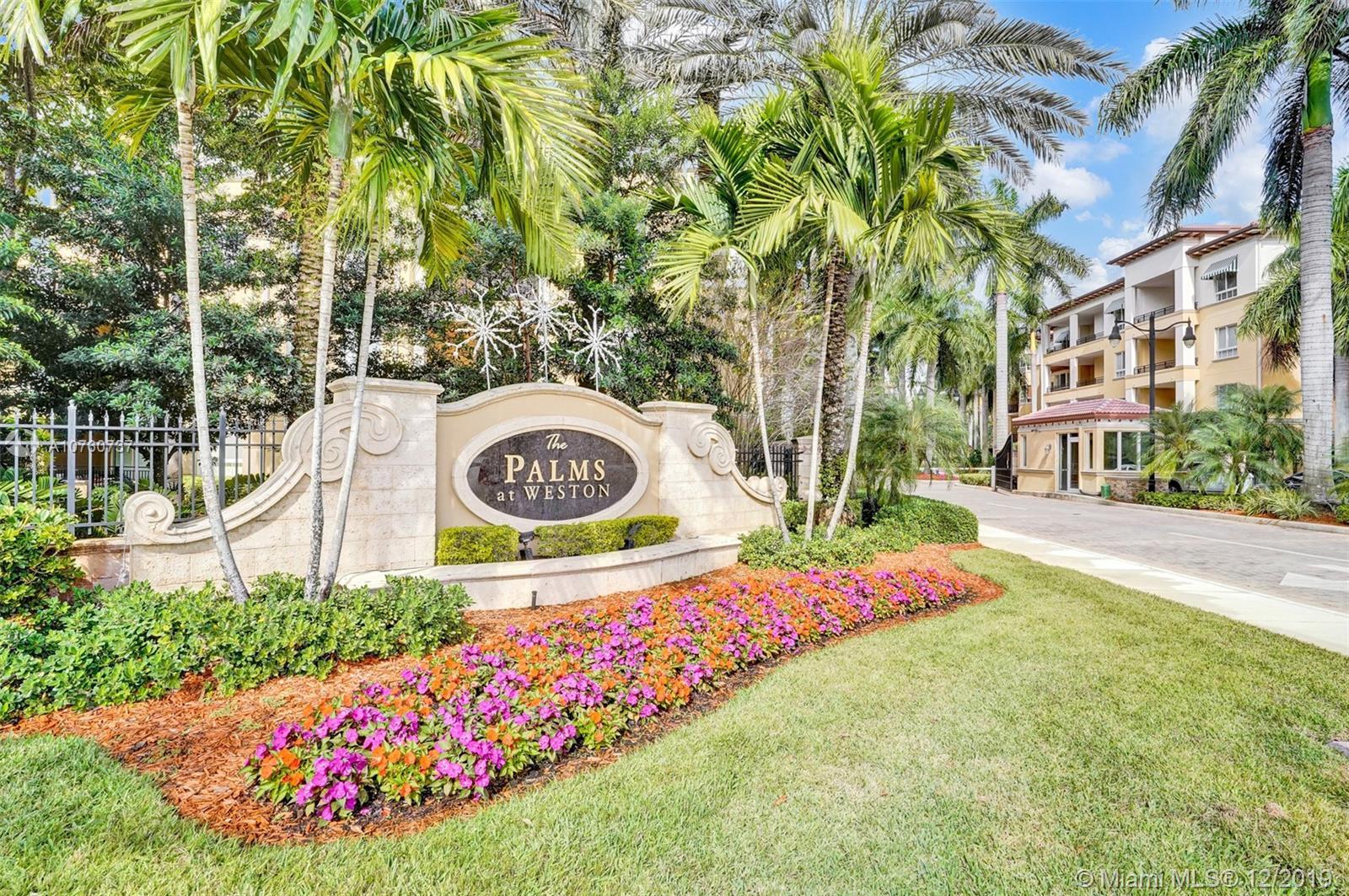 16102 Emerald Estates Dr # 105, Weston FL 33331 photo 3