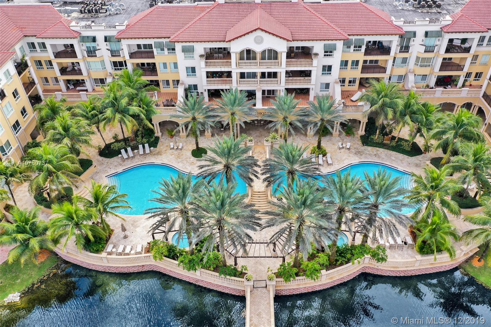 16102 Emerald Estates Dr # 105, Weston FL 33331