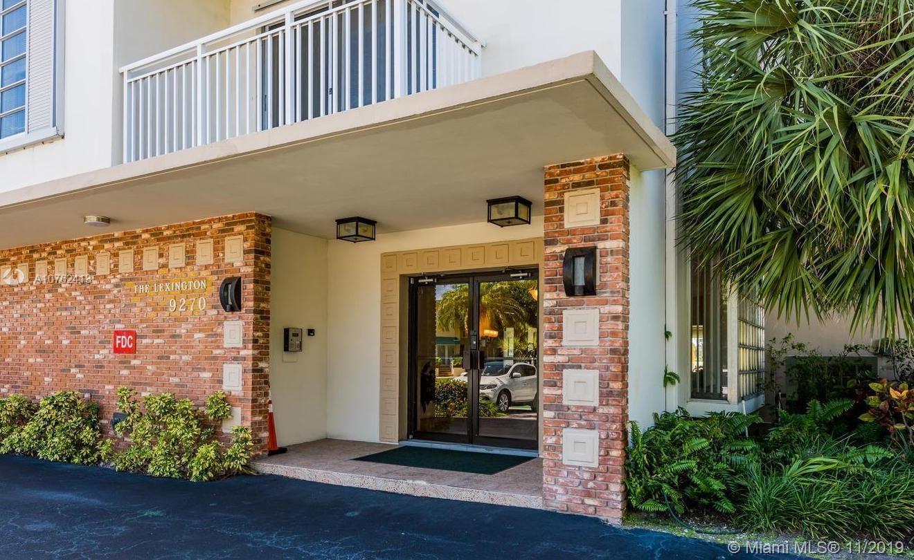 9270 W Bay Harbor Dr # 2B, Bay Harbor Islands FL 33154 photo 2