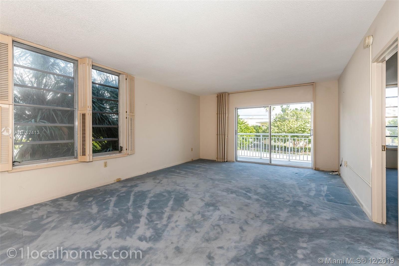 9270 W Bay Harbor Dr # 2B, Bay Harbor Islands FL 33154 photo 3