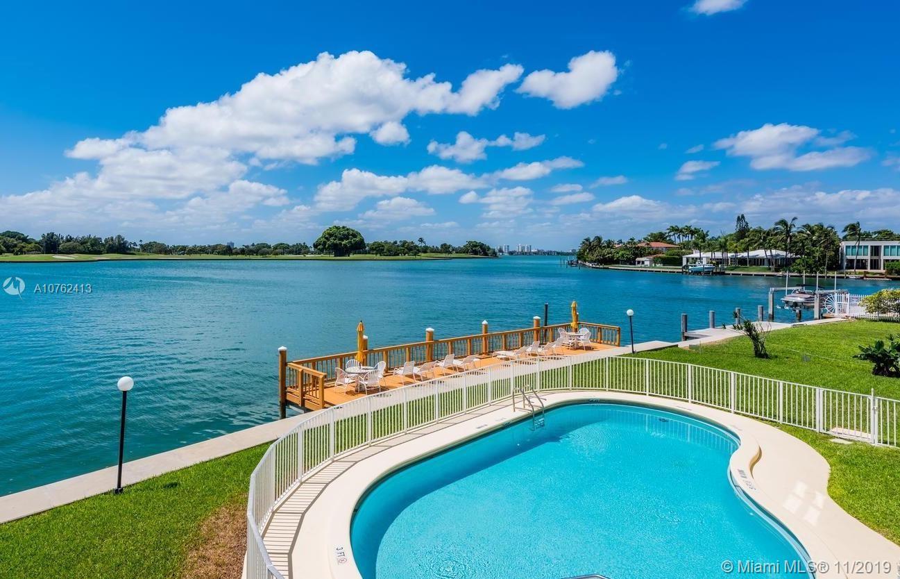 9270 W Bay Harbor Dr # 2B, Bay Harbor Islands FL 33154 photo 5