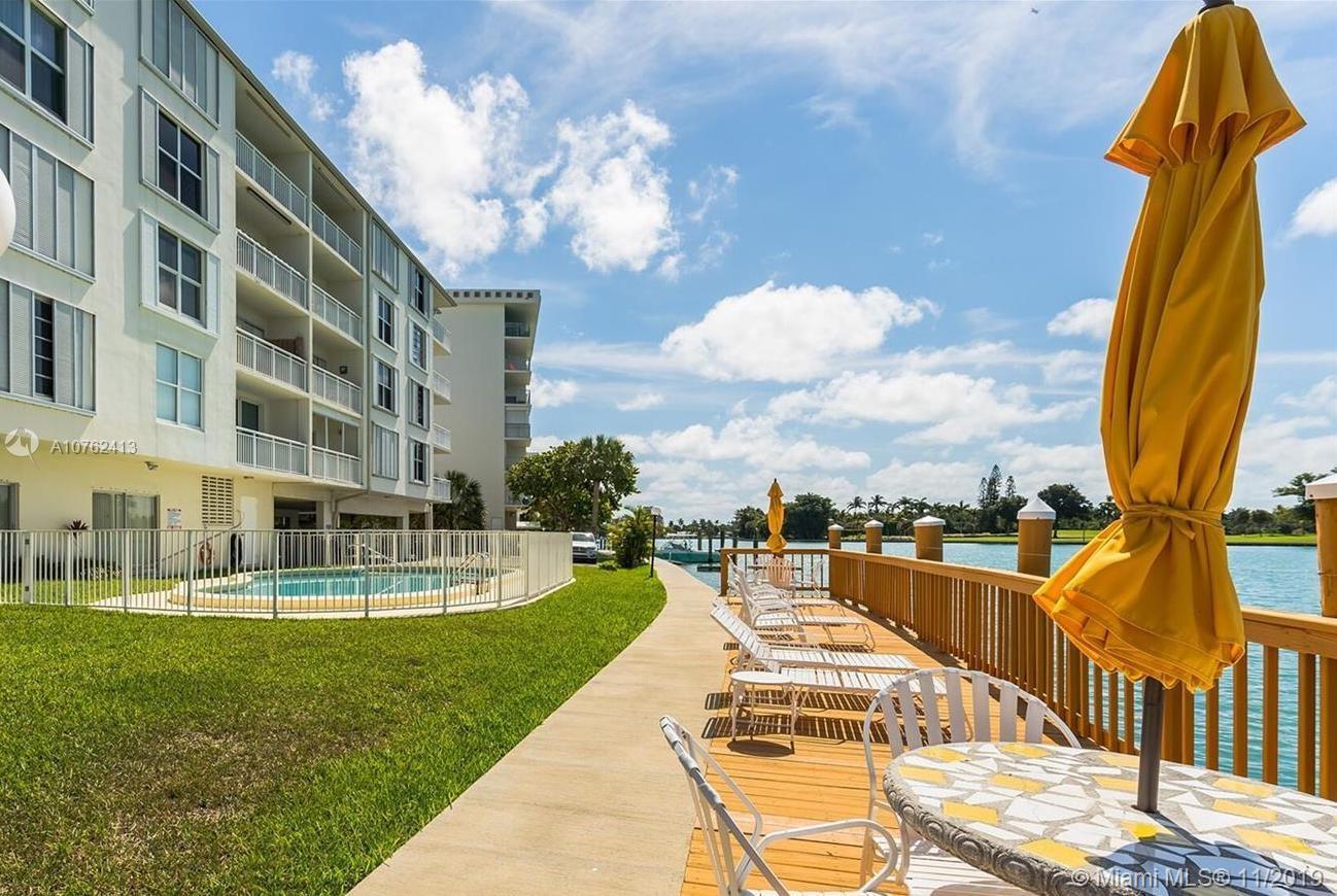 9270 W Bay Harbor Dr # 2B, Bay Harbor Islands FL 33154 photo 4
