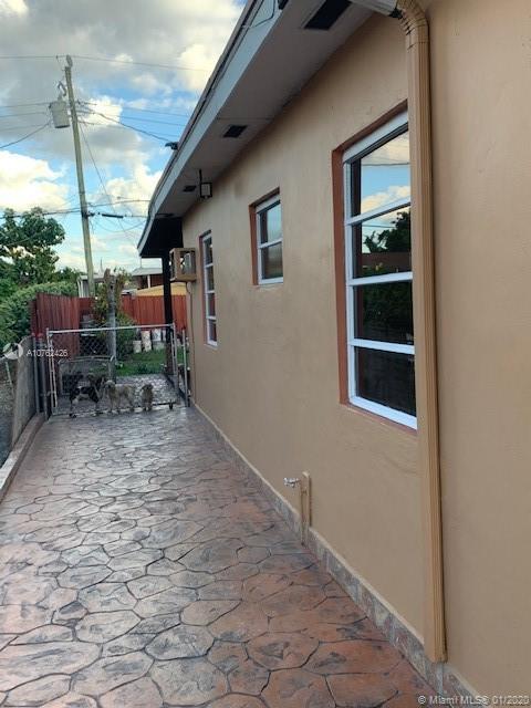 5055 E 8 LANE # 0, Hialeah FL 33013 photo 2