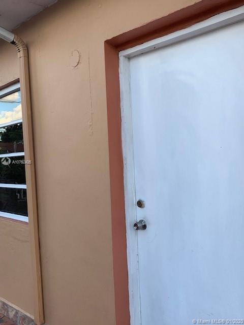 5055 E 8 LANE # 0, Hialeah FL 33013 photo 3