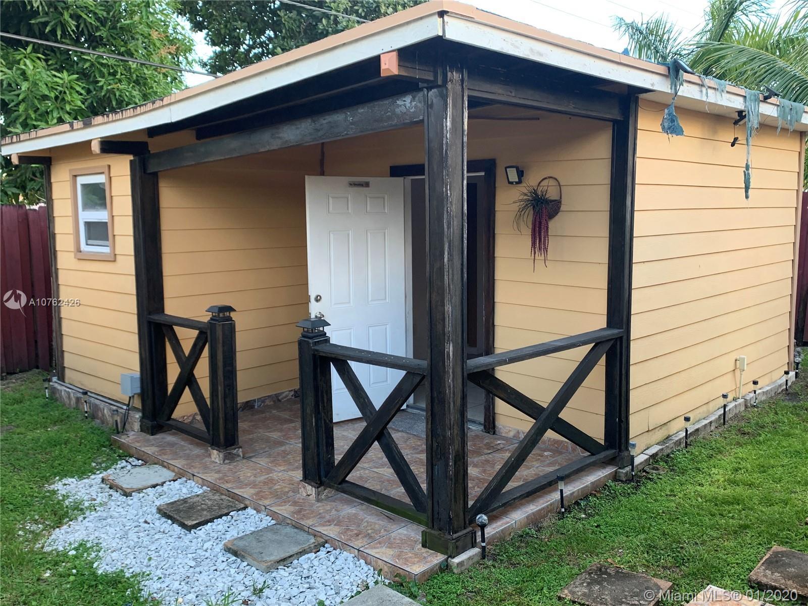 5055 E 8 LANE # 0, Hialeah FL 33013