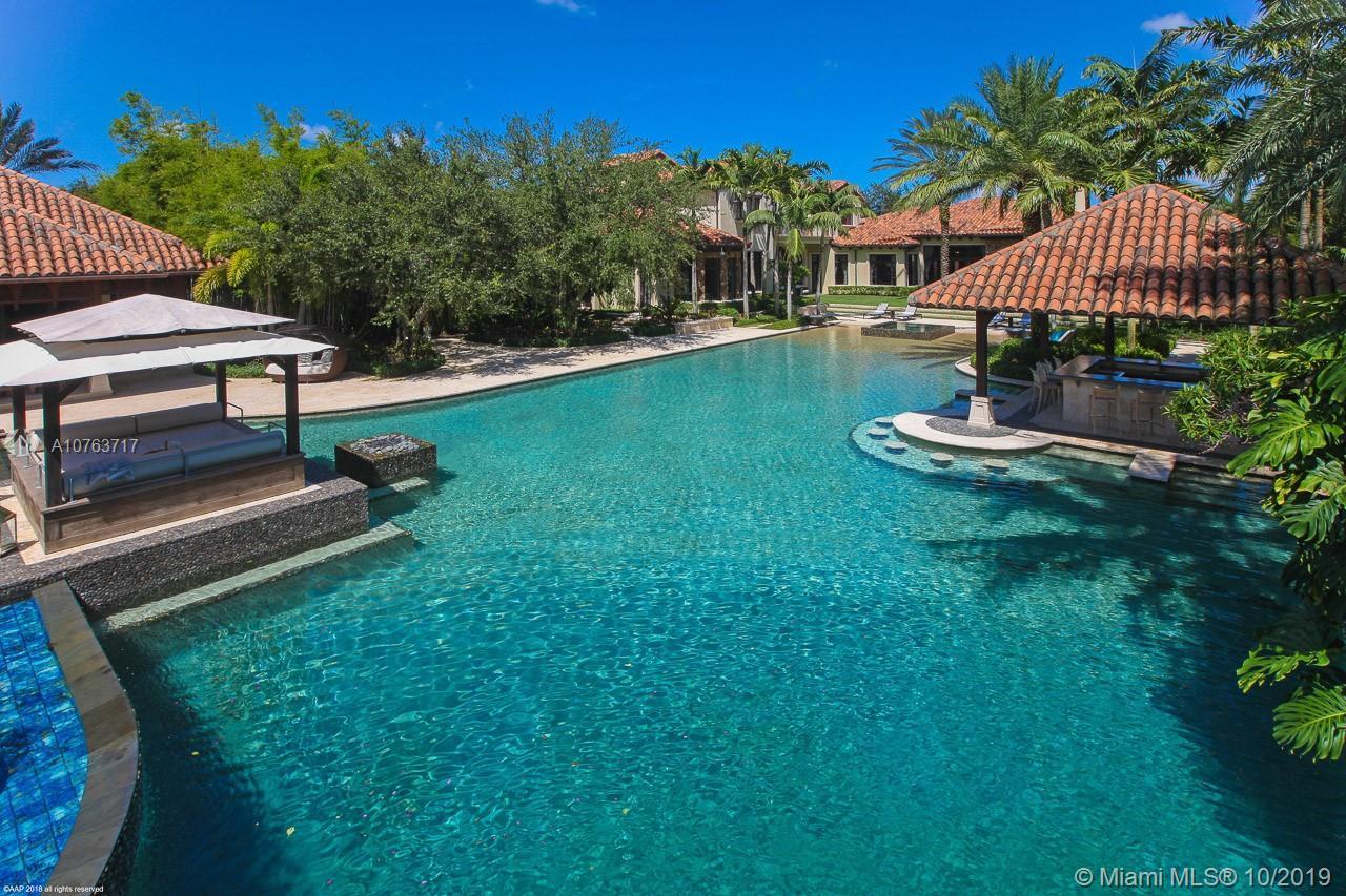 12227 Tillinghast Cir, Palm Beach Gardens FL 33418 photo 3