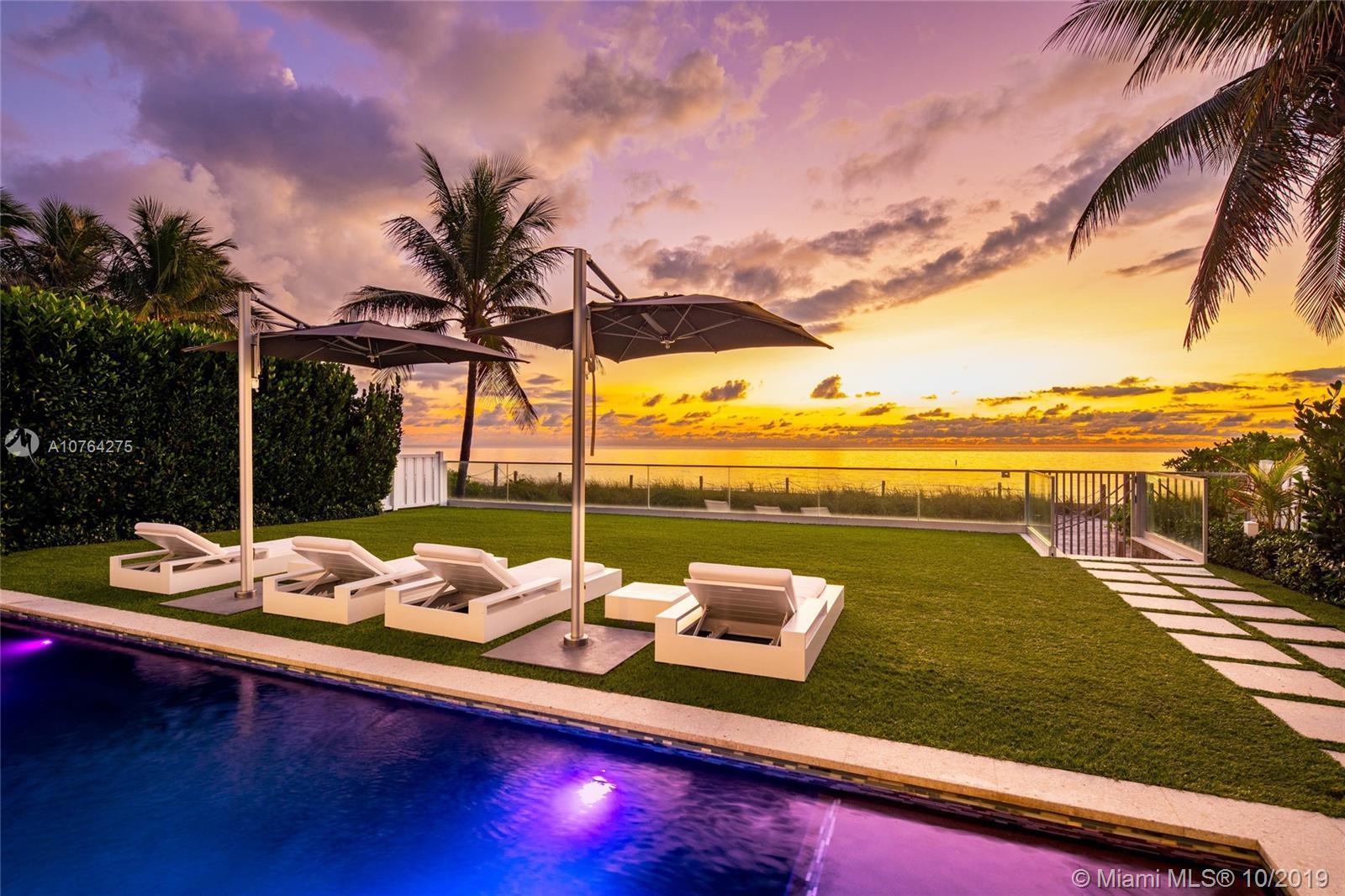 3056 N Atlantic Blvd, Fort Lauderdale FL 33308 photo 2