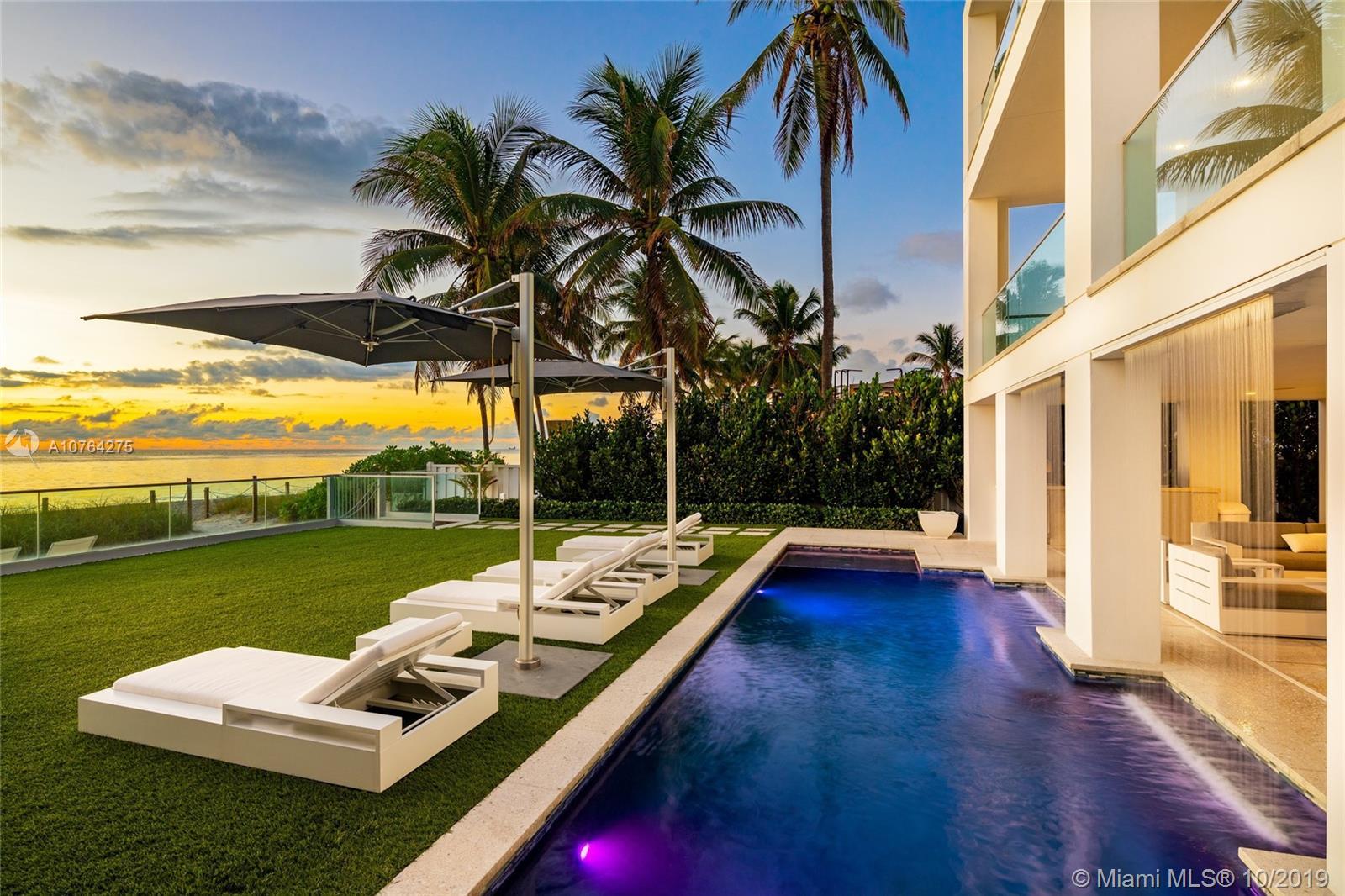 3056 N Atlantic Blvd, Fort Lauderdale FL 33308 photo 3