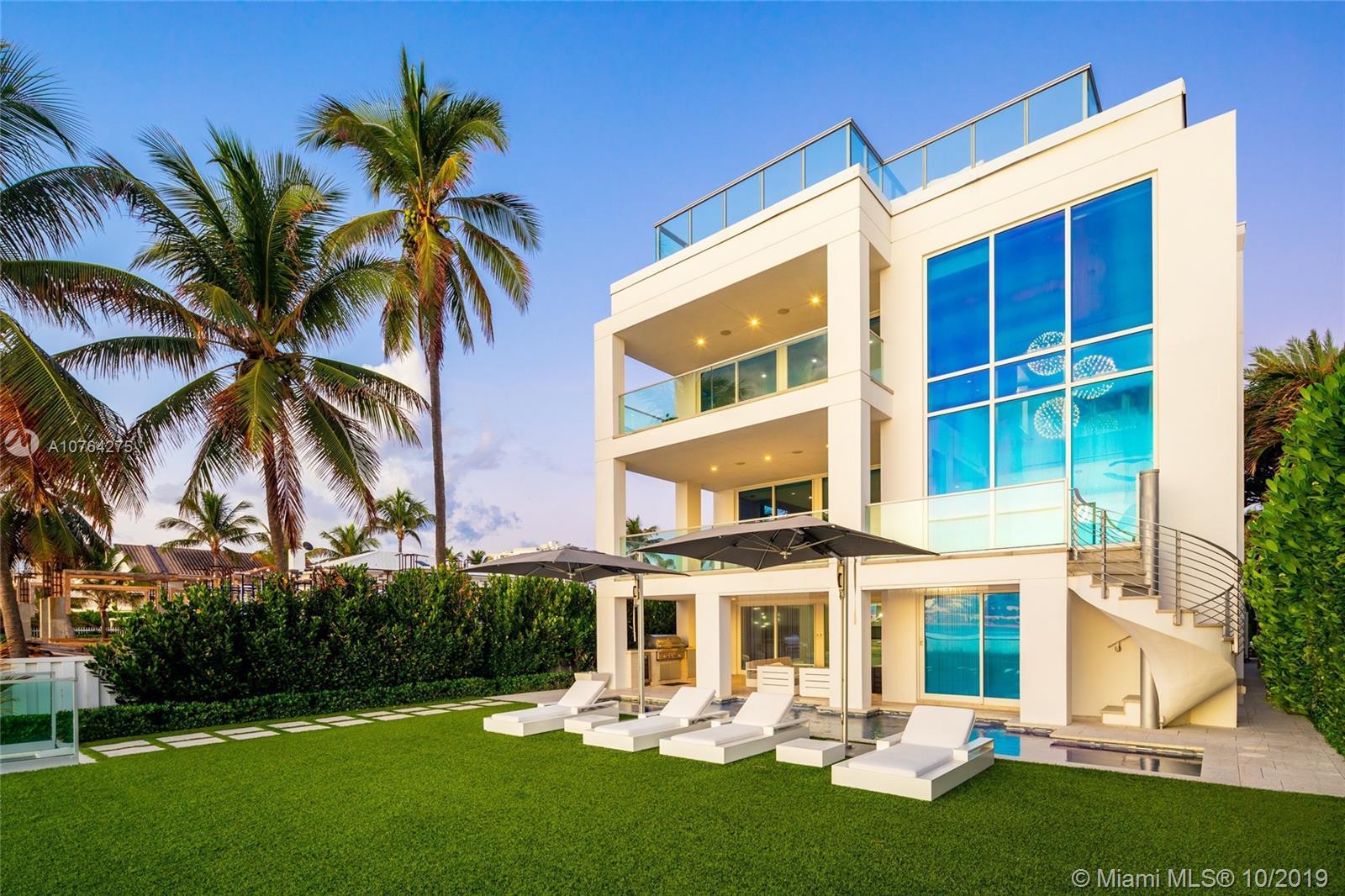 3056 N Atlantic Blvd, Fort Lauderdale FL 33308 photo 5