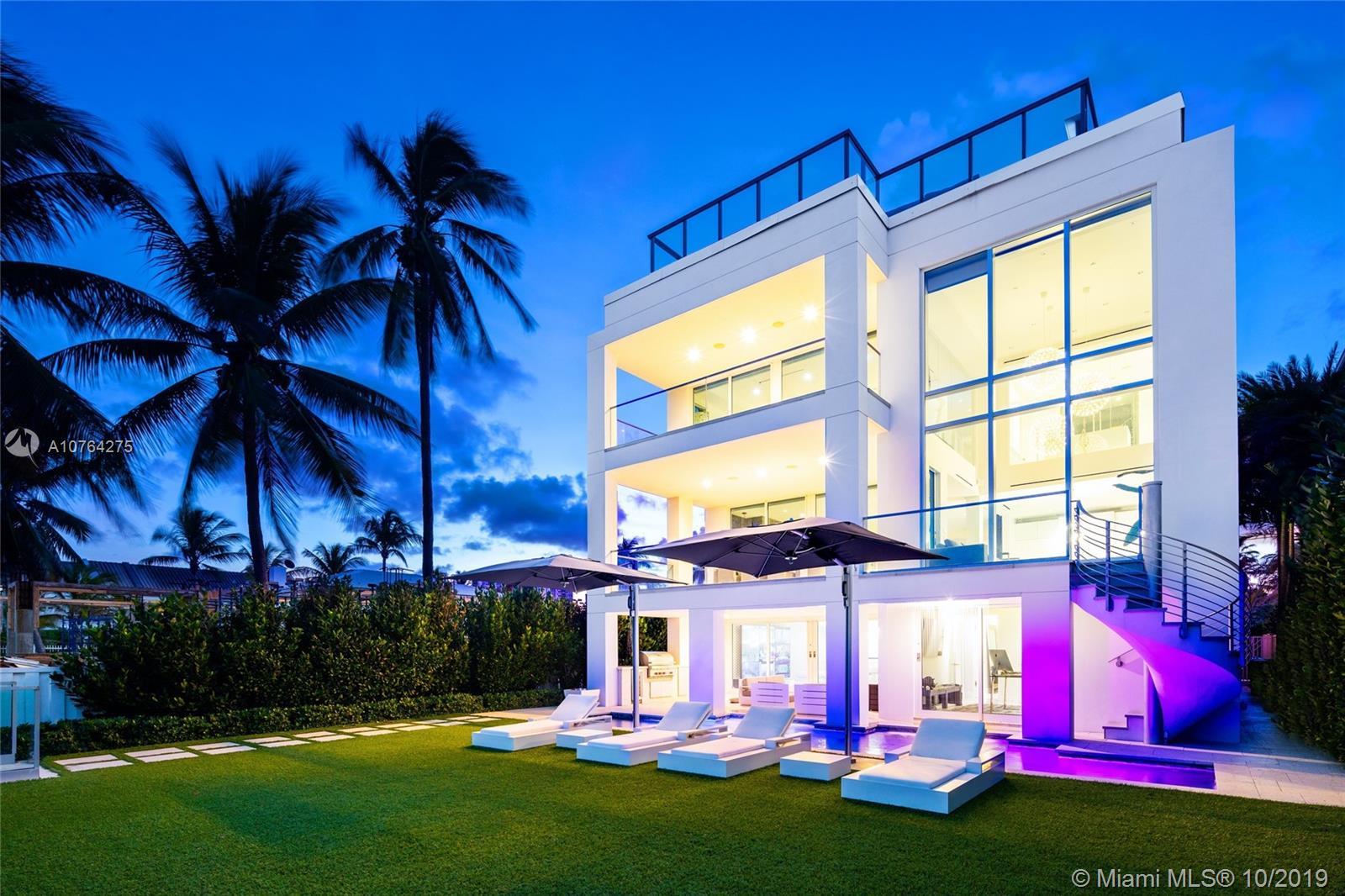 3056 N Atlantic Blvd, Fort Lauderdale FL 33308 photo 4