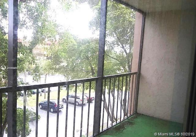 3821 Environ Blv # 408, Lauderhill FL 33319 photo 3