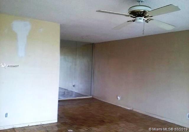 3821 Environ Blv # 408, Lauderhill FL 33319 photo 5