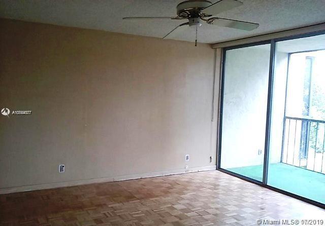 3821 Environ Blv # 408, Lauderhill FL 33319 photo 4