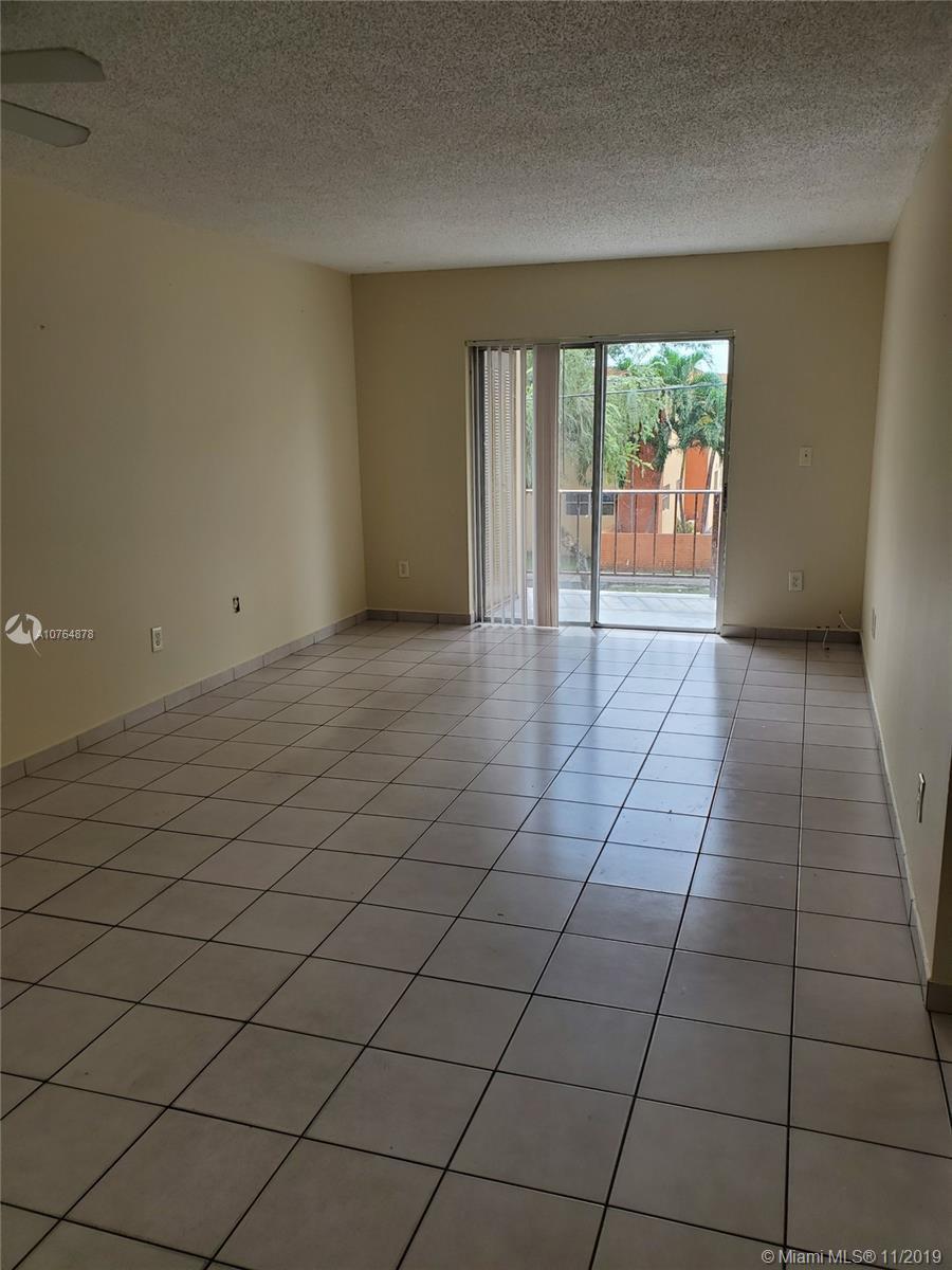 10851 SW 2nd St # K202, Sweetwater FL 33174 photo 5