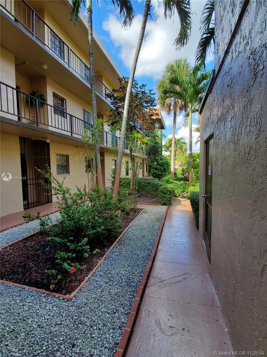 10851 SW 2nd St # K202, Sweetwater FL 33174 photo 4