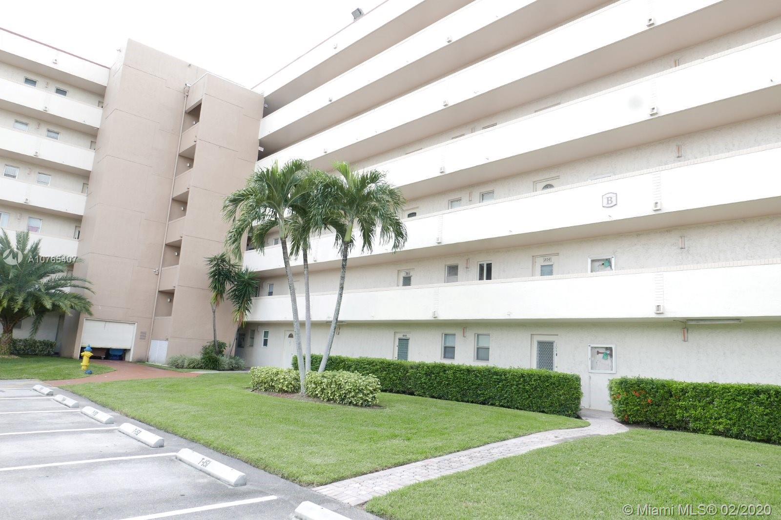 8900 Washington Blvd # 105, Pembroke Pines FL 33025 photo 2