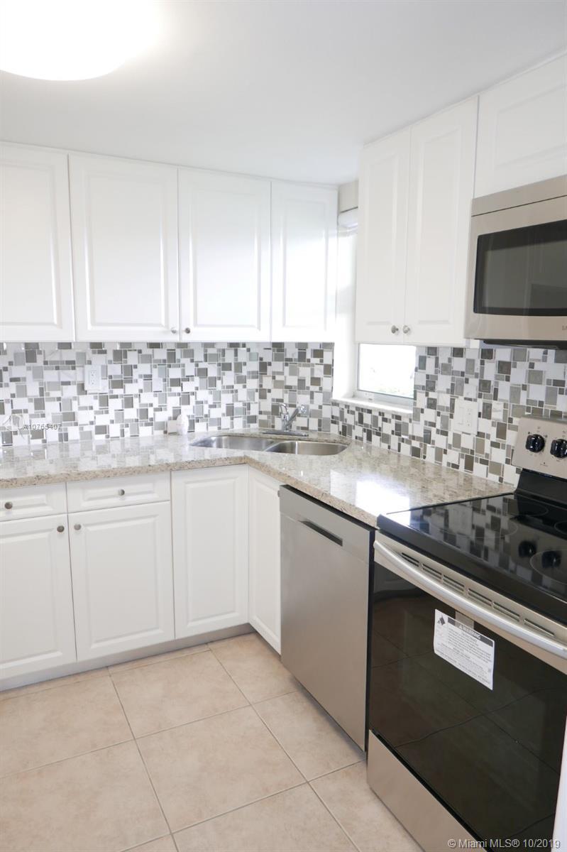 8900 Washington Blvd # 105, Pembroke Pines FL 33025 photo 3