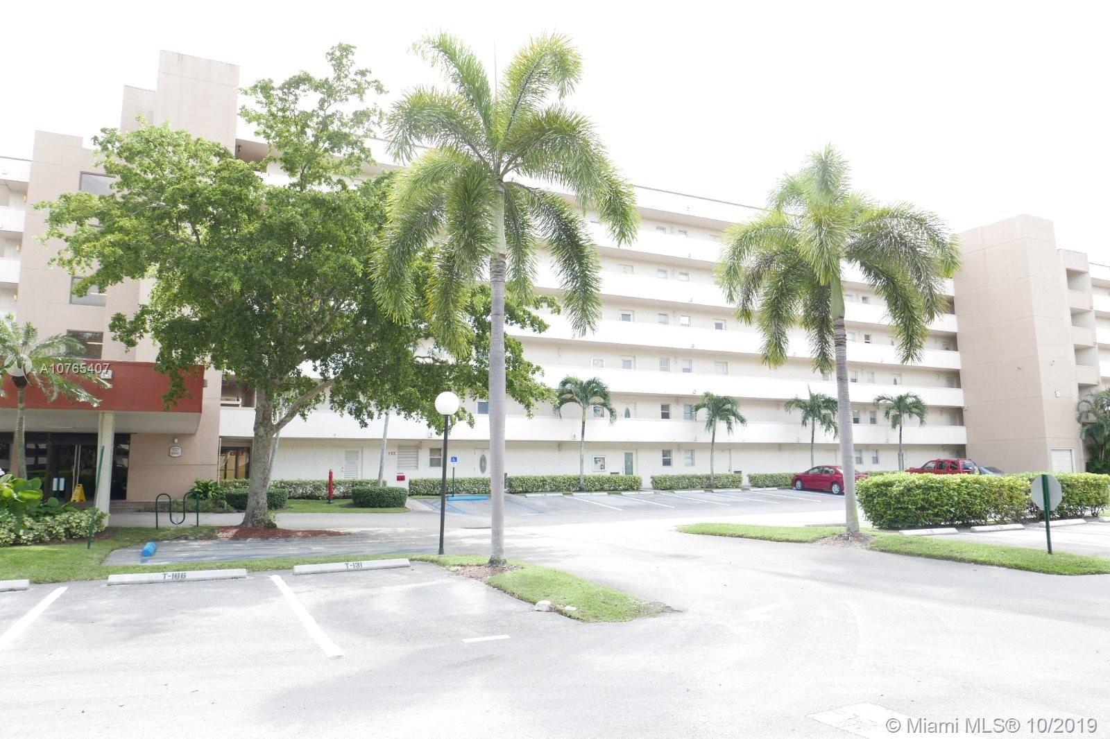 8900 Washington Blvd # 105, Pembroke Pines FL 33025