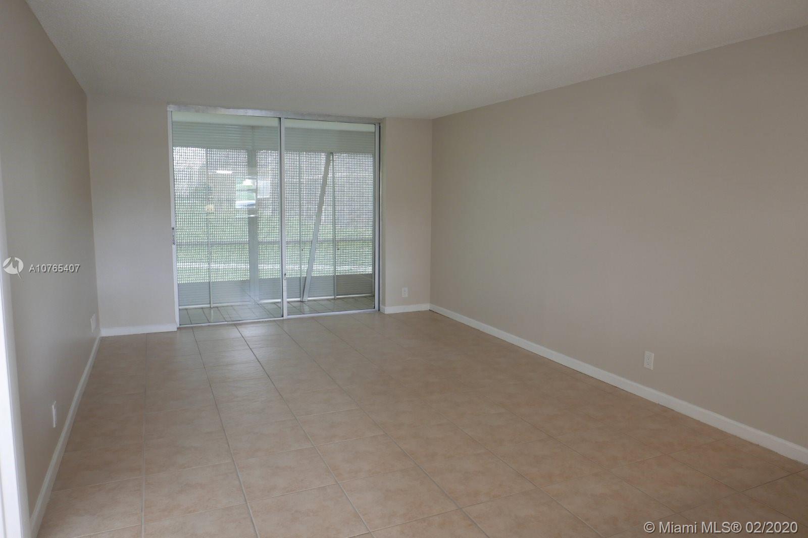 8900 Washington Blvd # 105, Pembroke Pines FL 33025 photo 5