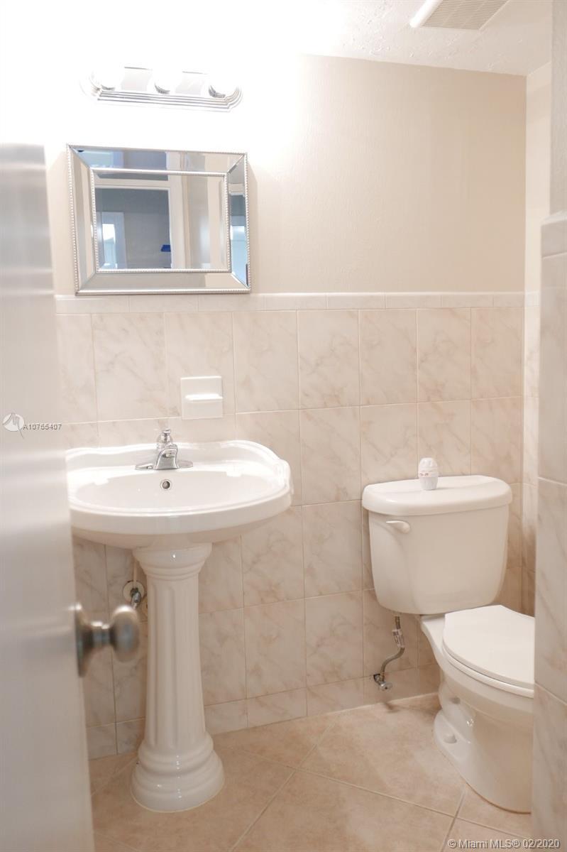 8900 Washington Blvd # 105, Pembroke Pines FL 33025 photo 4