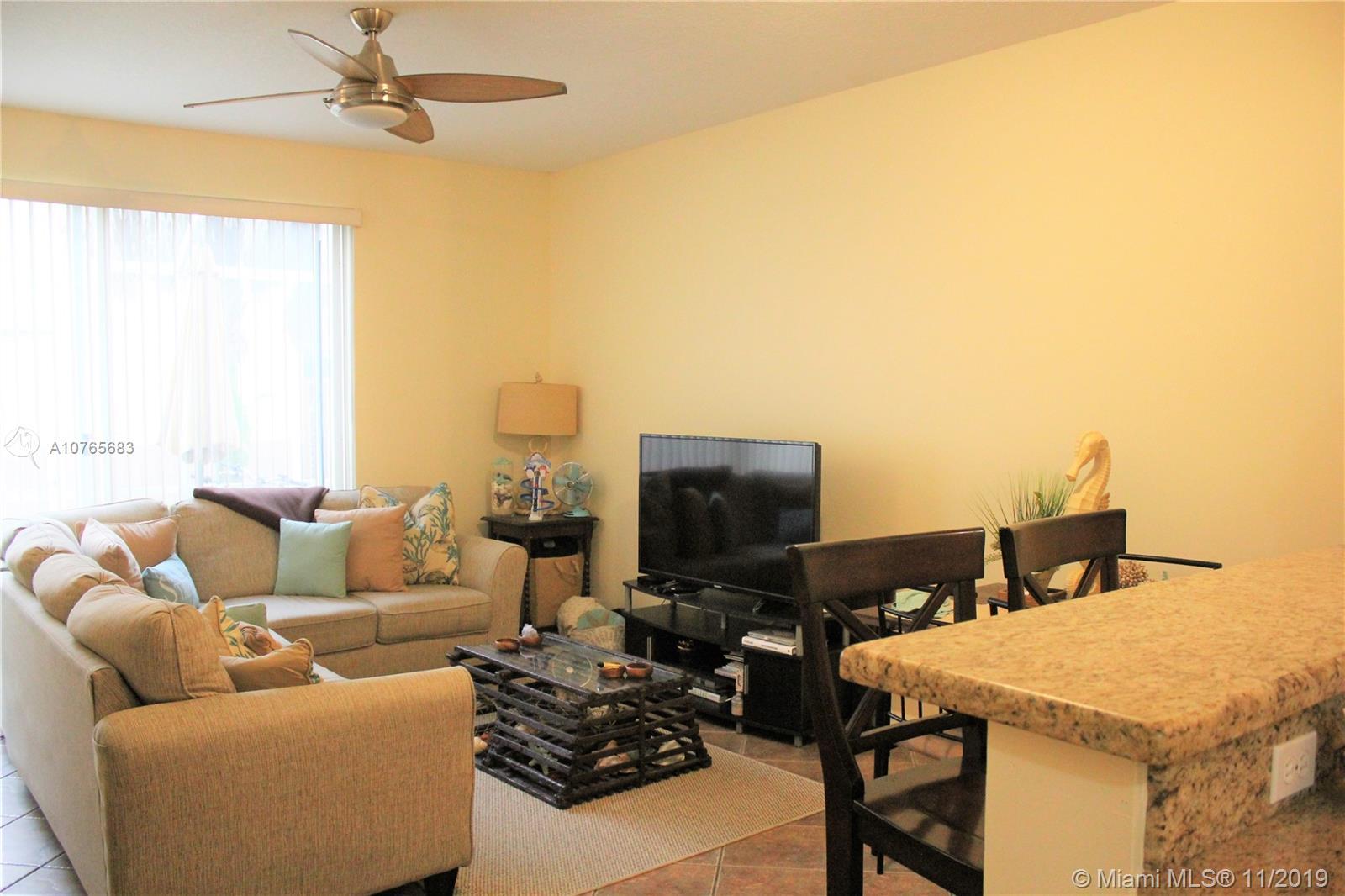 3677 San Simeon Cir # 3677, Weston FL 33331 photo 2