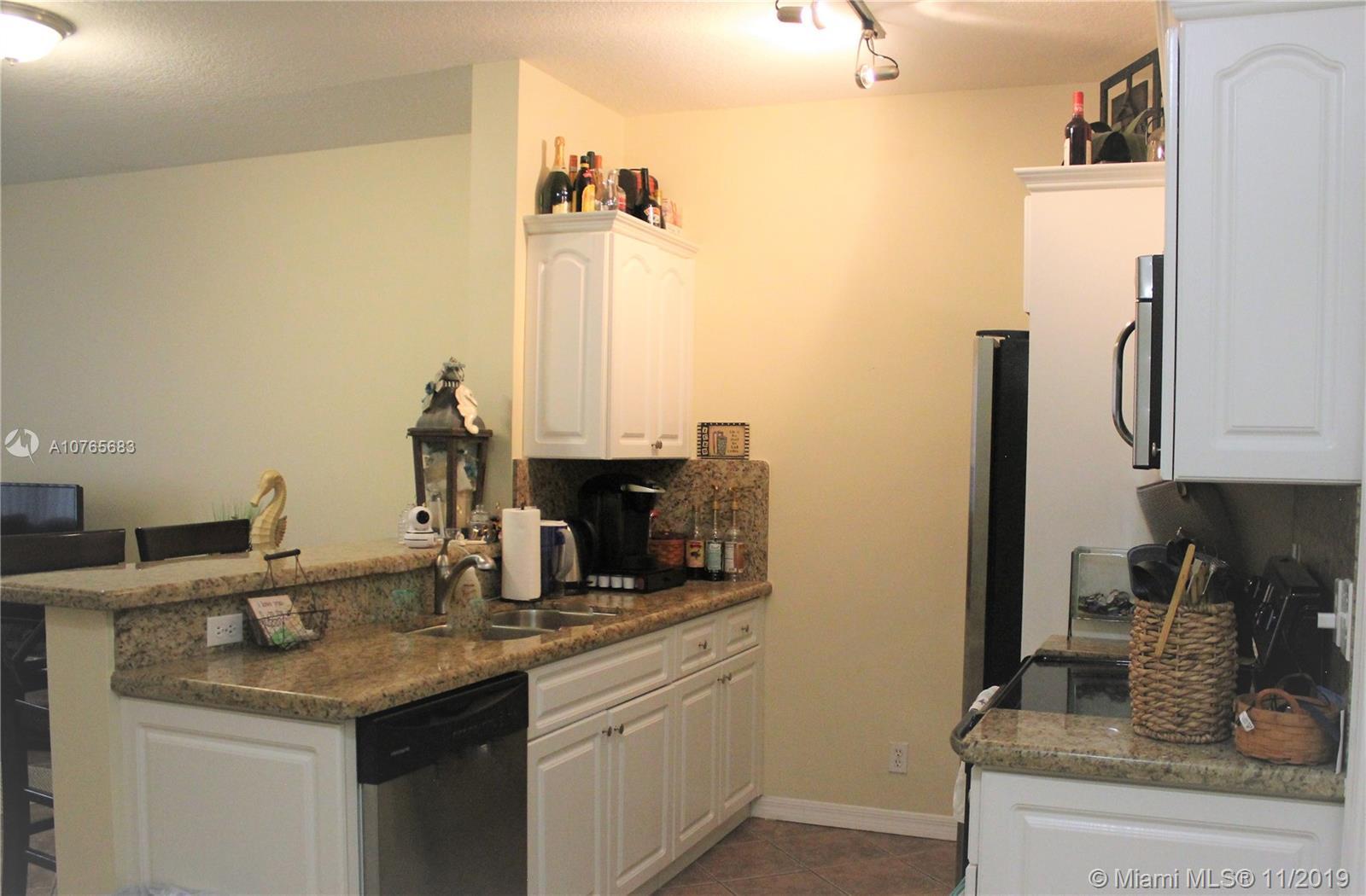 3677 San Simeon Cir # 3677, Weston FL 33331 photo 3