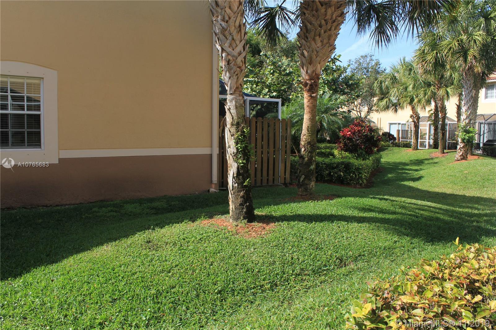 3677 San Simeon Cir # 3677, Weston FL 33331 photo 5