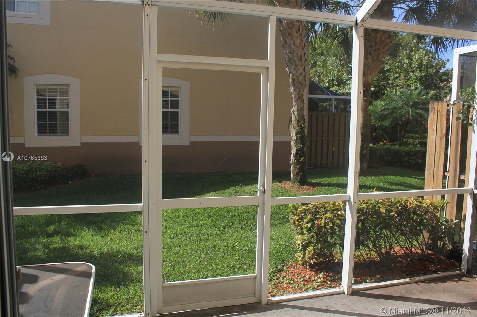 3677 San Simeon Cir # 3677, Weston FL 33331 photo 4