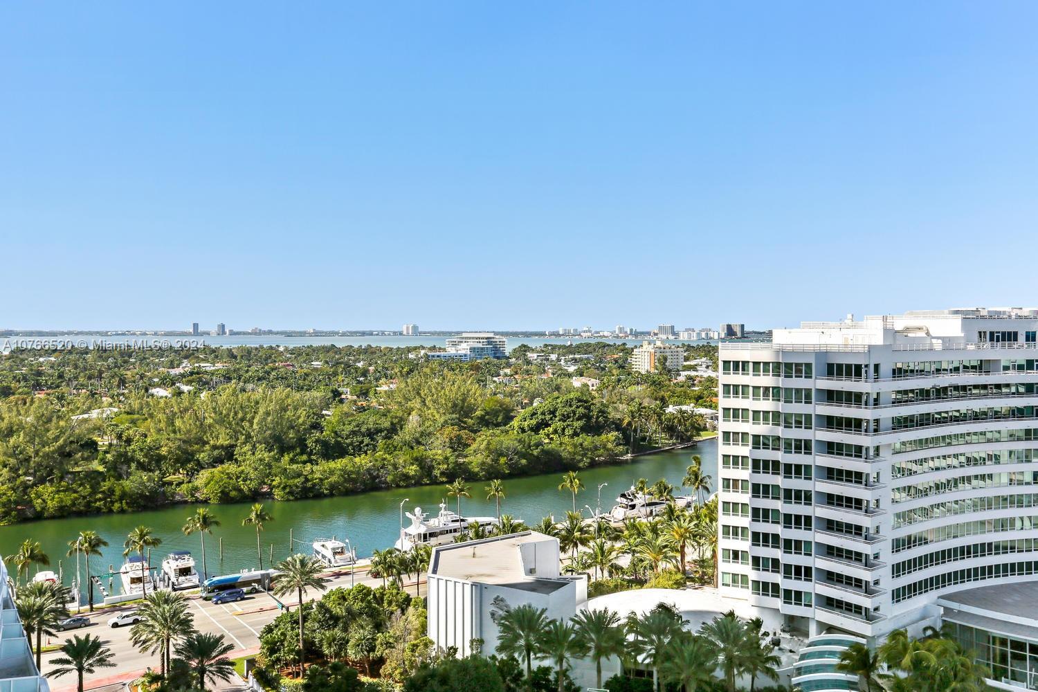 4391 Collins Ave, Miami Beach FL 33140 photo 2