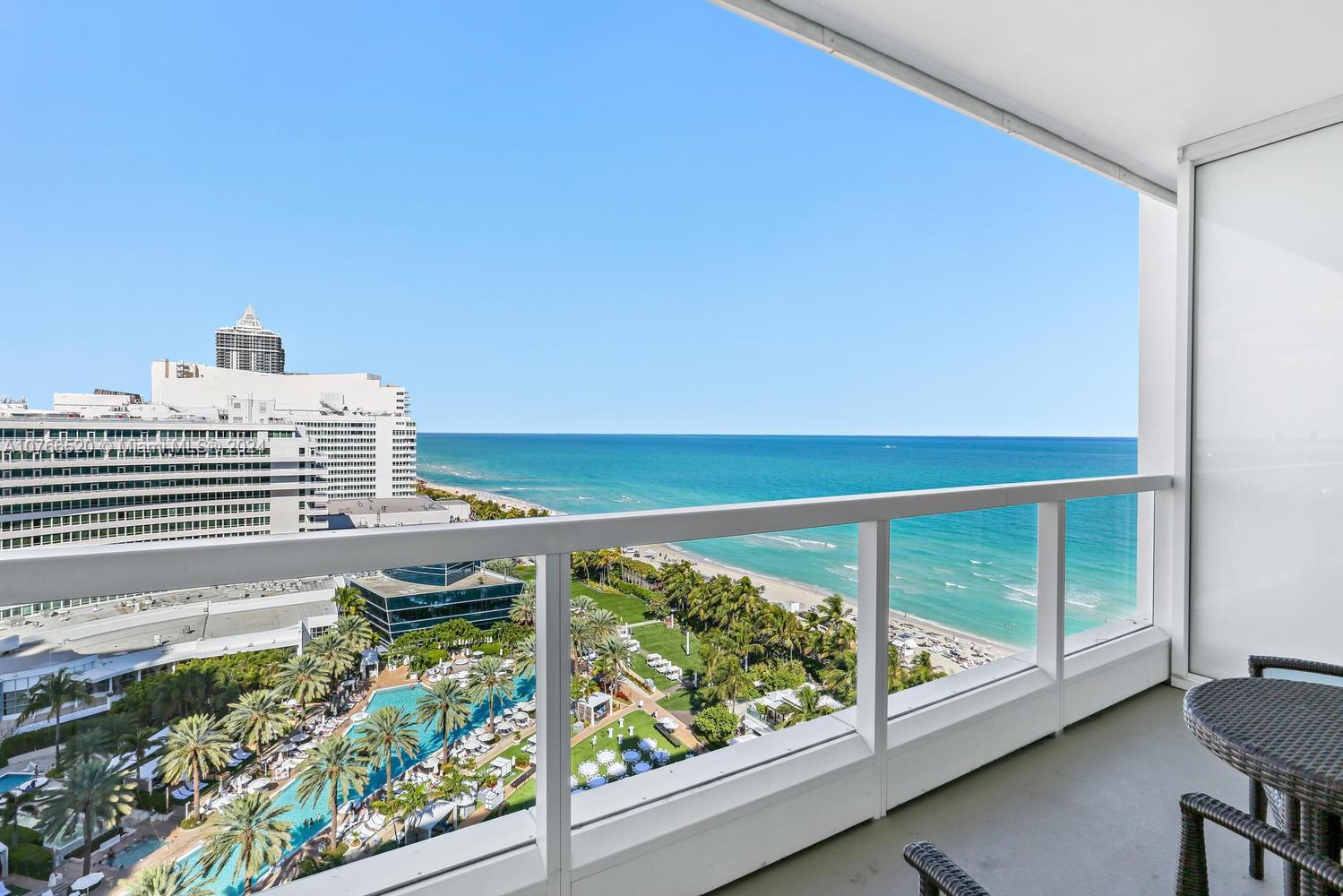 4391 Collins Ave, Miami Beach FL 33140 photo 5
