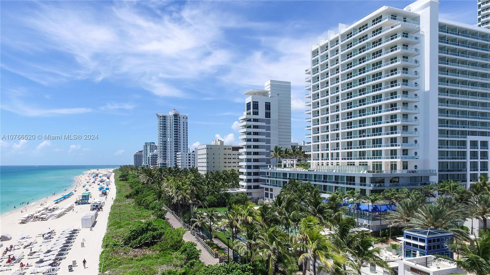 4391 Collins Ave, Miami Beach FL 33140 photo 4