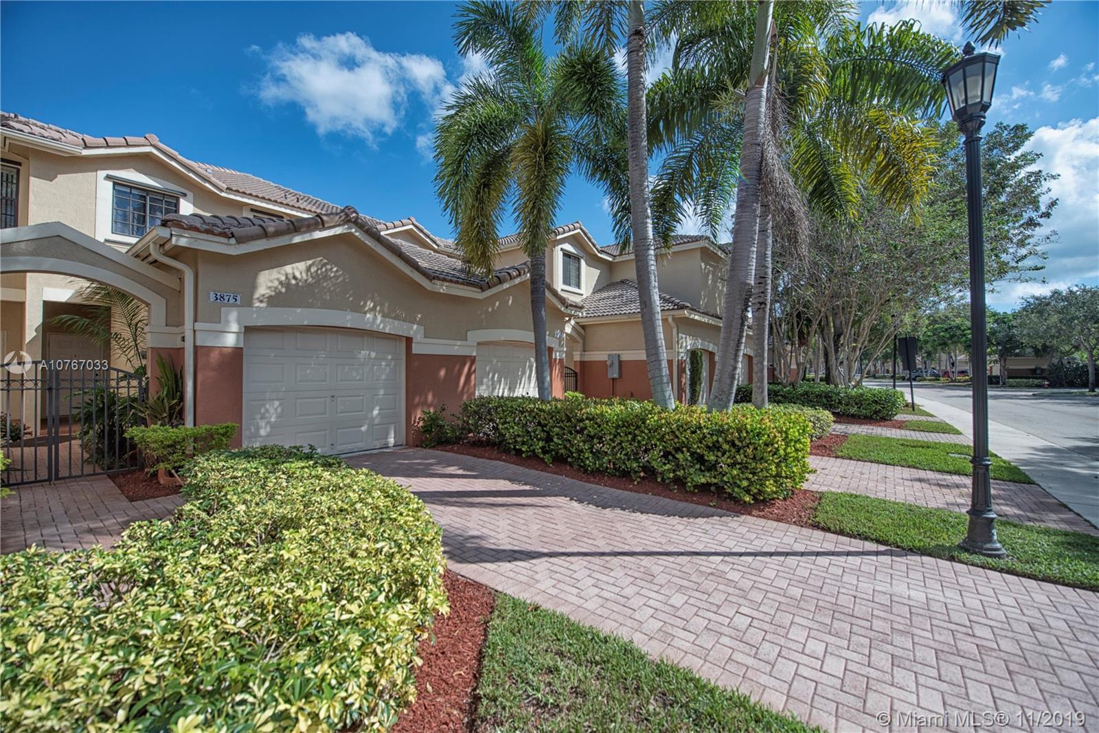 3875 Tree Top Dr, Weston FL 33332 photo 2