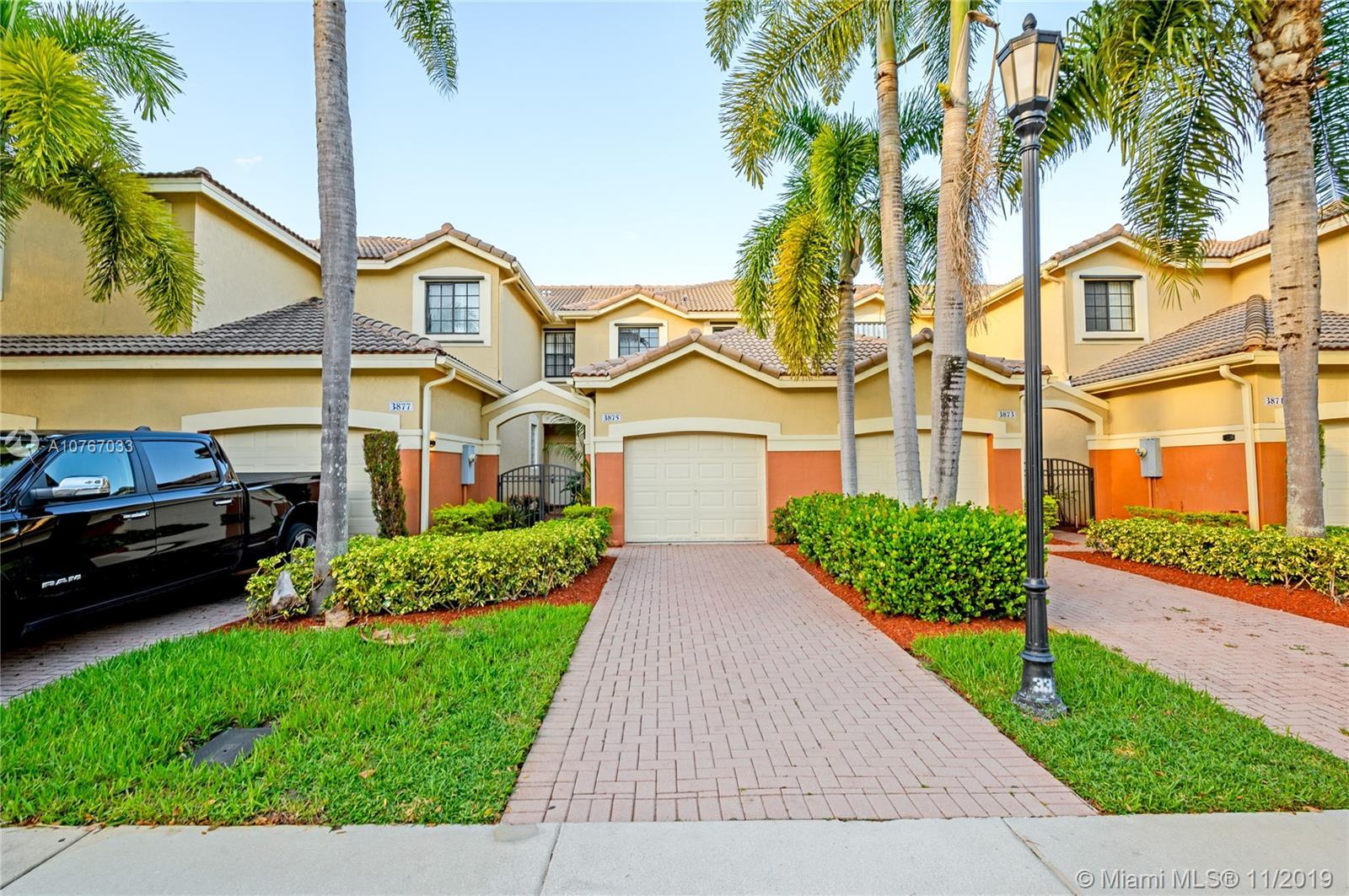 3875 Tree Top Dr, Weston FL 33332 photo 3