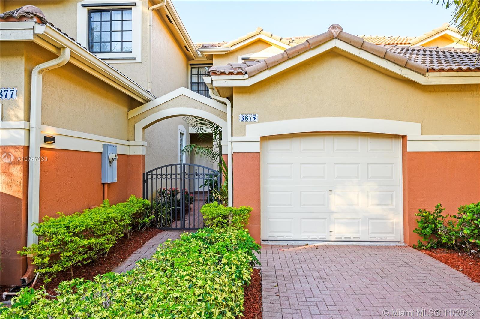 3875 Tree Top Dr, Weston FL 33332 photo 4