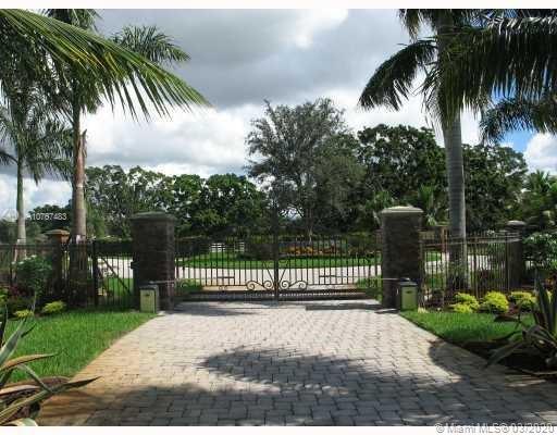 6225 Stallion Wy, Southwest Ranches FL 33330 photo 3
