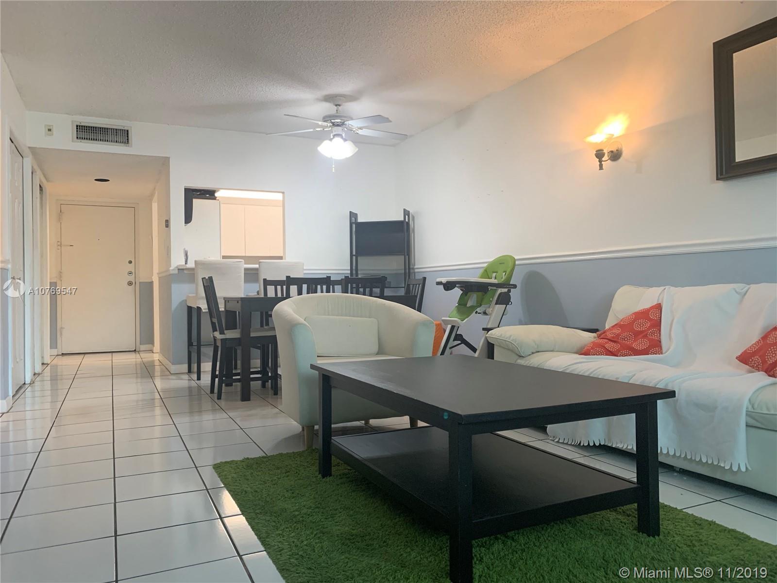 Weston, FL 33326 photo 2