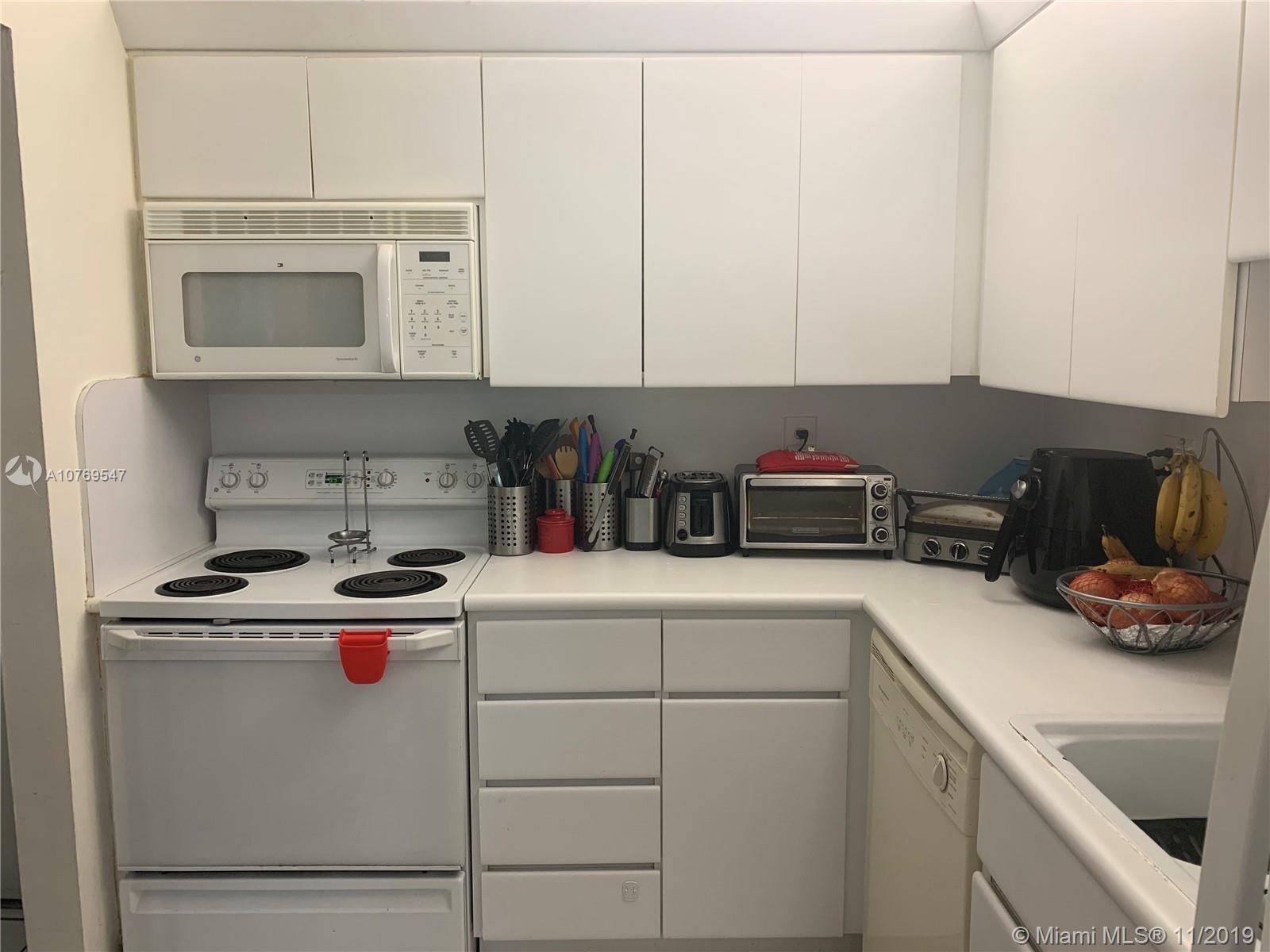 Weston, FL 33326 photo 3