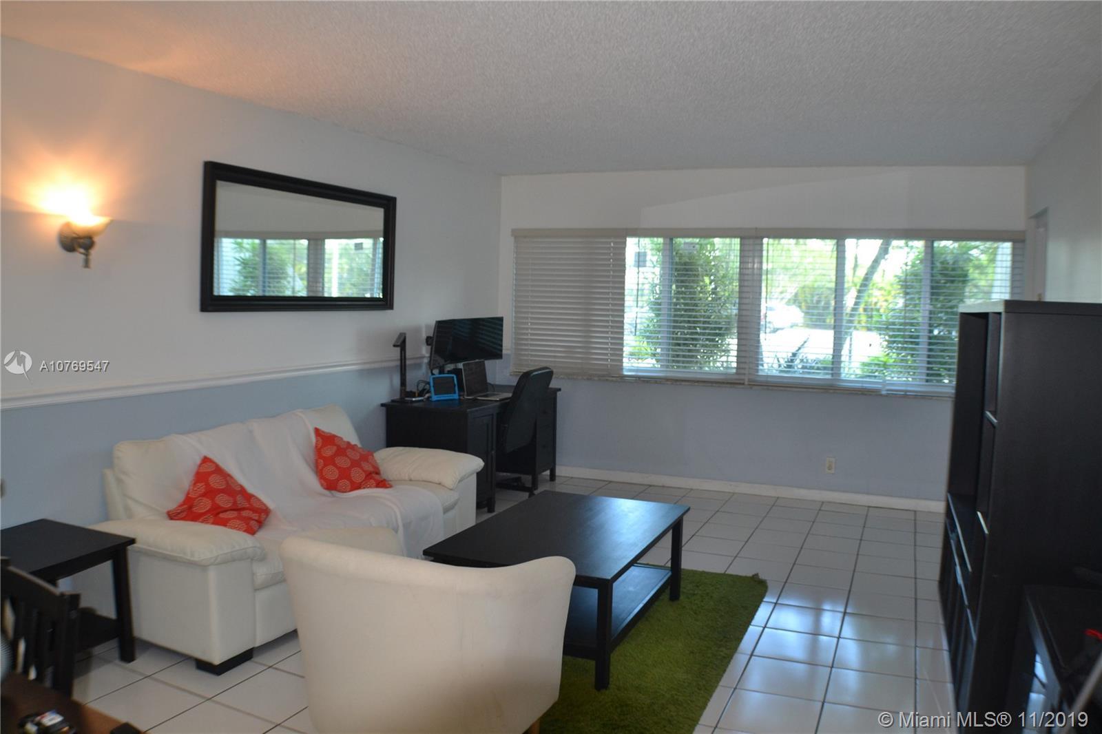 Weston, FL 33326