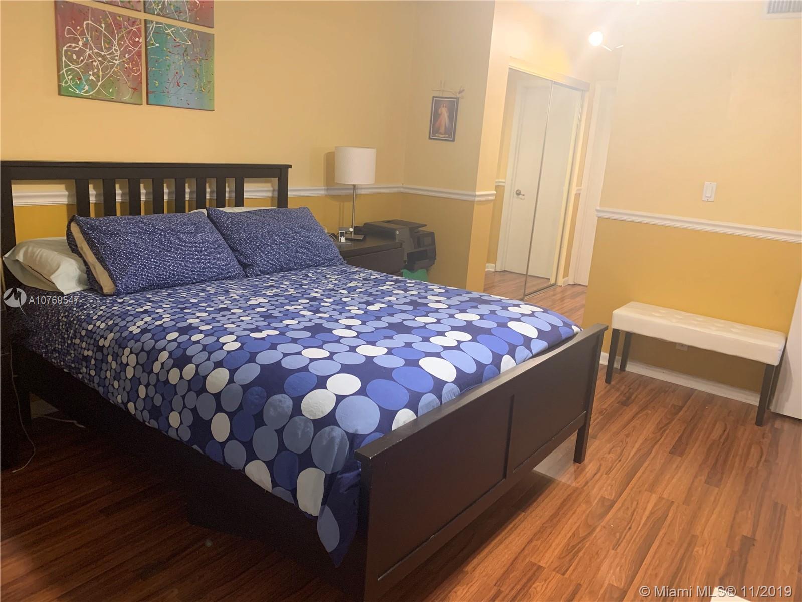Weston, FL 33326 photo 5