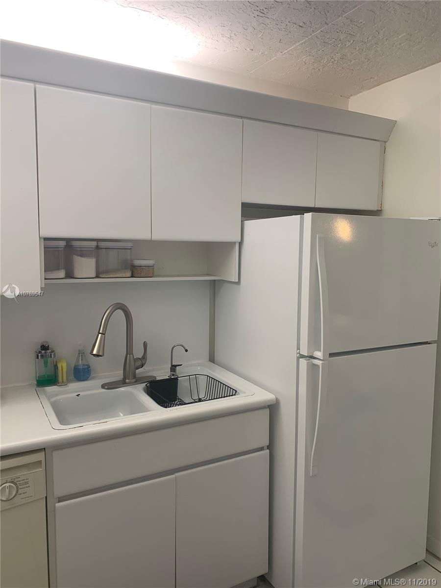 Weston, FL 33326 photo 4