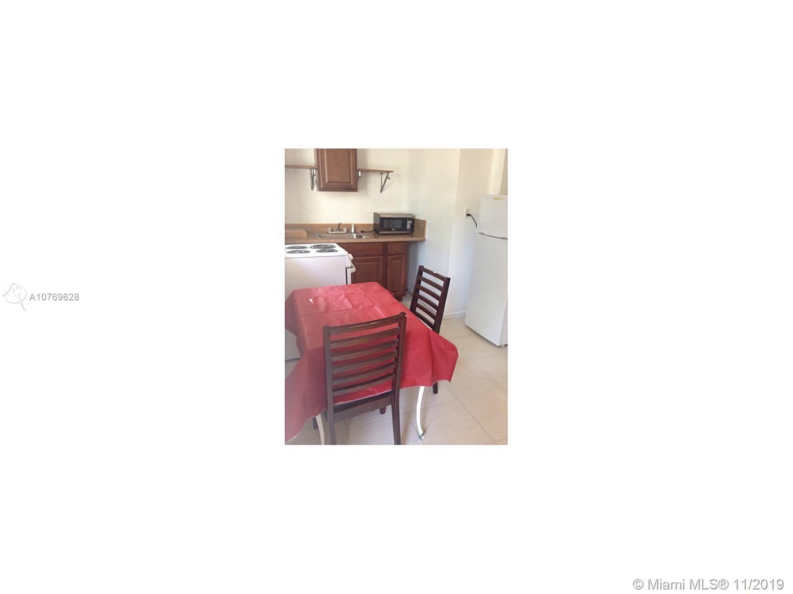 2832 NE 214th Ter # B, Aventura FL 33180 photo 2