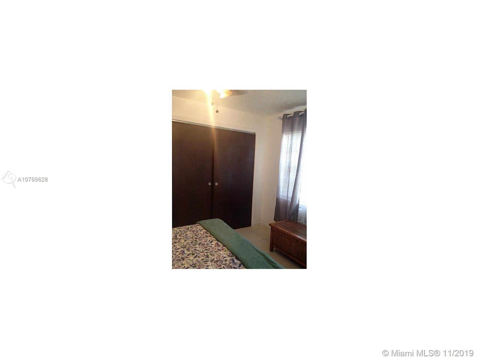 2832 NE 214th Ter # B, Aventura FL 33180 photo 4