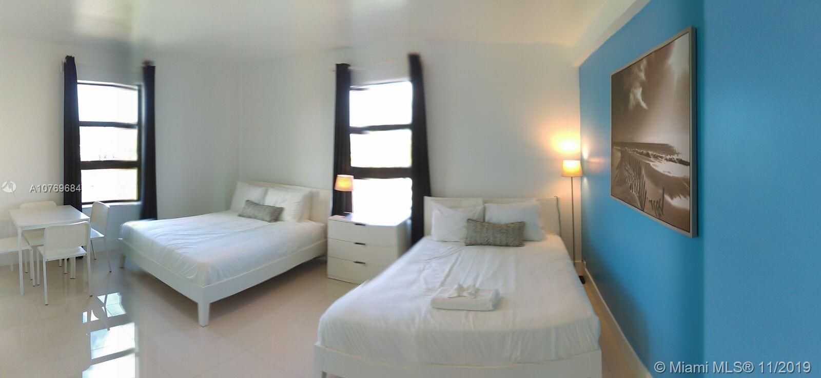 Hollywood, FL 33019 photo 3
