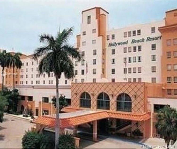 Hollywood, FL 33019