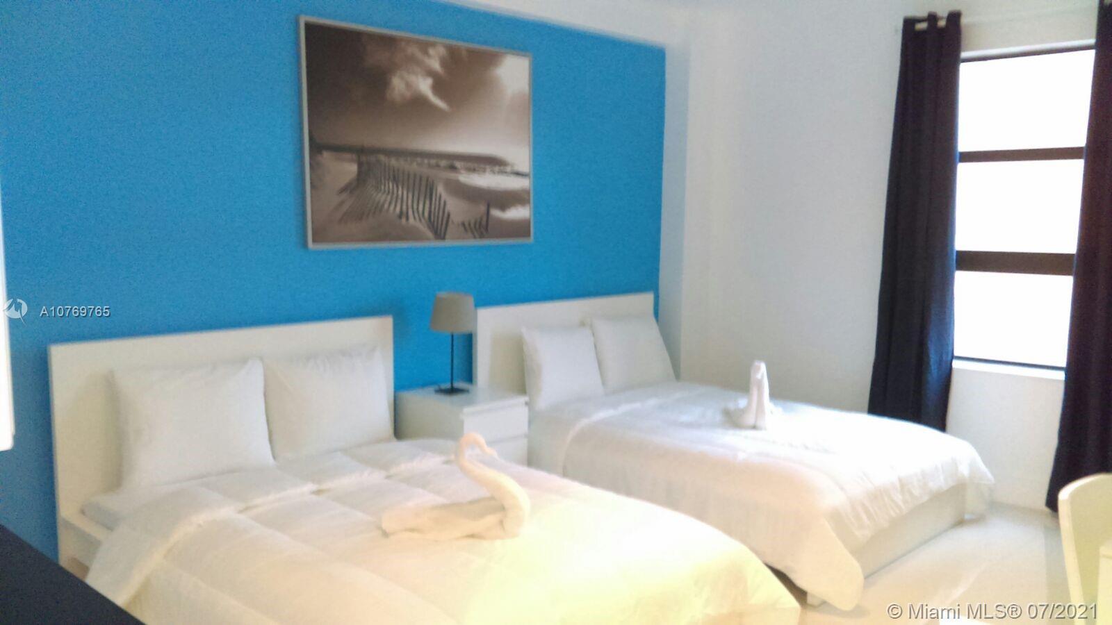 Hollywood, FL 33019 photo 4