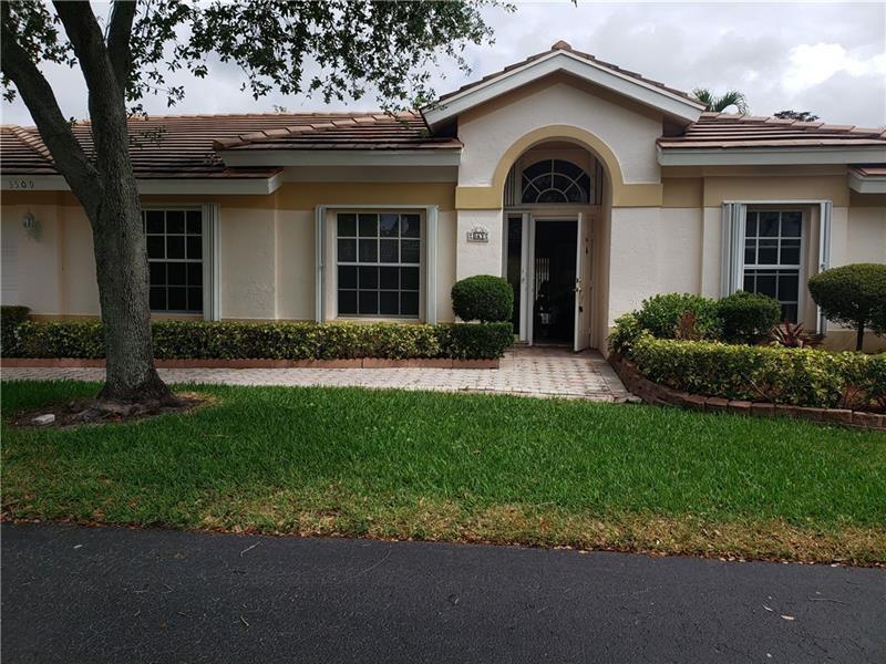 3509 Dunes Vista Drive, Pompano Beach FL 33069 photo 2